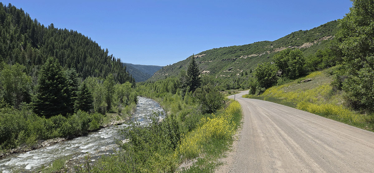 Plan to Ride in 2026