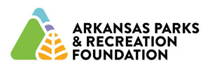 Arkansas Parks and Recreation Foundation