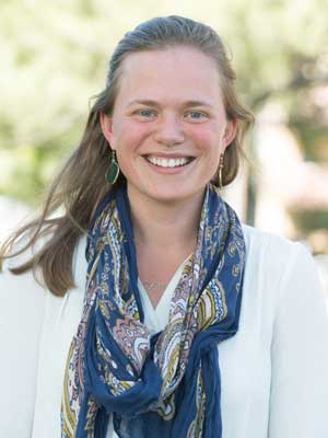 Photo: Audrey Snyder Welsh