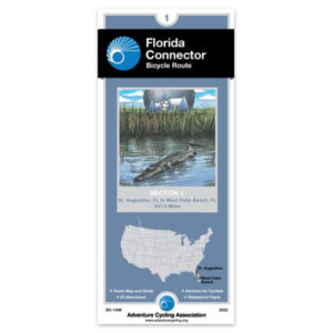 Florida Connector