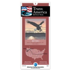 TransAmerica Section 3