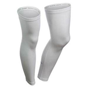 Voler SOL Skin Spectrum Leg Protectors