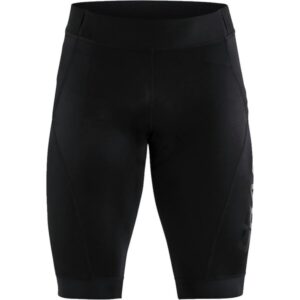 Craft Essence Cycling Short
