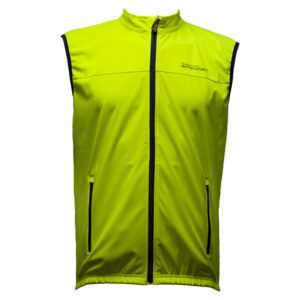 ArroWhere Windproof Vest