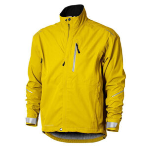 Showers Pass Transit Jacket CC