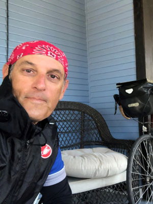 Photo: Daniel Kanter