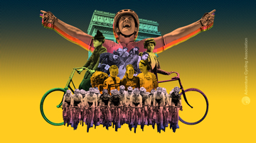 Episode 1 Takind on the Town Square