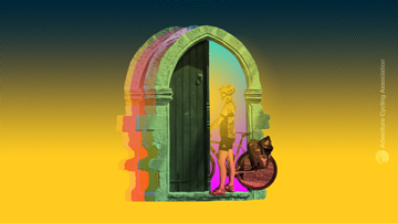 Episode 2 Getting There