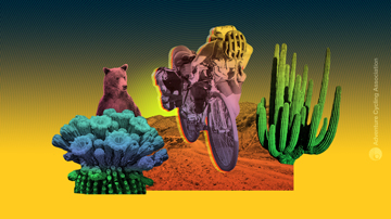 Episode 3 Trial by Fire