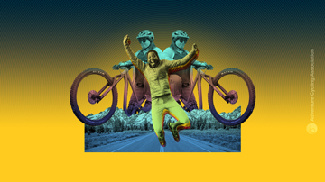 Episode 4 Feats of Strength