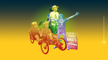 Episode 6 Bringing It Back Around