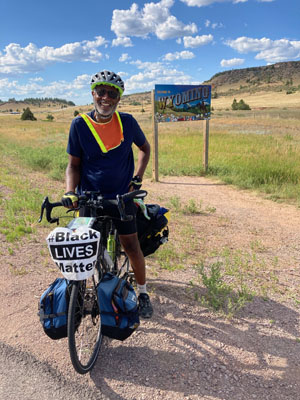 Photo: Scott Edwards